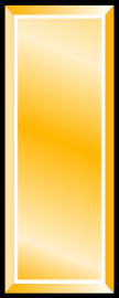 Lieutenant(Ltn.) 4.lvl