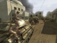 /album/fotogalerie/normal-callofduty2-002-jpg/